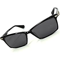 Amazon.co.jp: [SAMURAI SHO] サムライ翔 サングラス 2025年